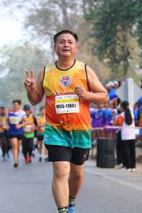 BIB: 11880
                            <button type="button" onclick="openModal(10414004)" class="btn btn-primary btn-sm float-right btn-popup" data-toggle="modal" data-target=".modal-high-quality">
                        <i class="fas fa-shopping-cart"></i> Add to Cart
                    </button>
                                            <button type="button" onclick="isThisMe(10414004, true)" class="btn btn-success btn-sm float-right btn-popup btn-isme hidden" data-toggle="tooltip" data-placement="bottom" title="นี่คือรูปของคุณใช่ไหม คลิกที่นี่เพื่อเอาเข้าอัลบั้ม">
                        <i class="fas fa-plus"></i> Add to album
                    </button>
                    <button type="button" onclick="isThisMe(10414004, false)" class="btn btn-warning btn-sm float-right btn-popup btn-isnotme hidden">
                        <i class="fas fa-ban"></i> Remove from album
                    </button>